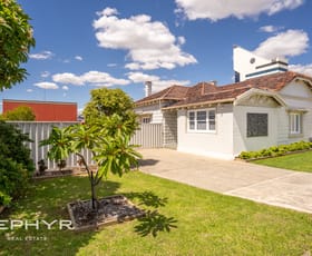 Other commercial property for sale at 17 Wittenoom Street Bunbury WA 6230