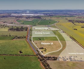 Rural / Farming commercial property for sale at Brolgan Road Parkes NSW 2870