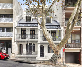 Other commercial property for sale at 117-119 Foveaux Street Surry Hills NSW 2010