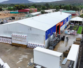 Shop & Retail commercial property for sale at Heathcote VIC 3523