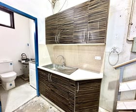 Factory, Warehouse & Industrial commercial property for lease at 7/143-155 Bonds rd Riverwood NSW 2210