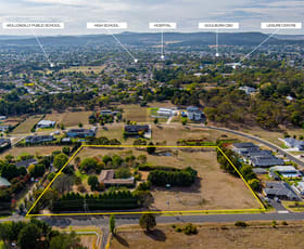 Development / Land commercial property for sale at 33 River Street Goulburn NSW 2580