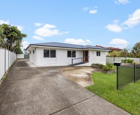 Other commercial property sold at 7 Wardley Street Capalaba QLD 4157