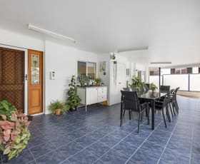 Other commercial property sold at 7 Wardley Street Capalaba QLD 4157
