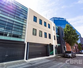 Offices commercial property for sale at 1A Gordon Street Cremorne VIC 3121
