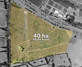 Rural / Farming commercial property for sale at 58 Range Road Mount Martha VIC 3934