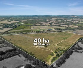 Rural / Farming commercial property for sale at 58 Range Road Mount Martha VIC 3934