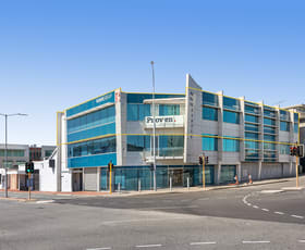 Offices commercial property for sale at Level 3/369 Newcastle Street Northbridge WA 6003