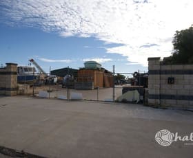 Development / Land commercial property for sale at 14 Bakewell Drive Port Kennedy WA 6172