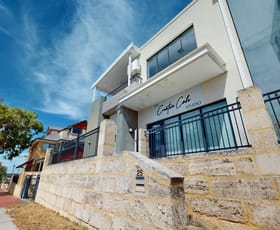 Other commercial property for sale at 1/25 Ningaloo Bend Clarkson WA 6030