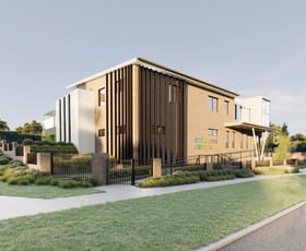 Development / Land commercial property for sale at 34 Palmer Street Guildford West NSW 2161