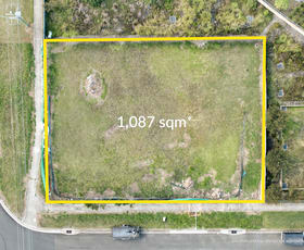 Development / Land commercial property for sale at 34 Palmer Street Guildford West NSW 2161
