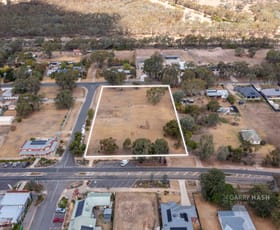 Development / Land commercial property for sale at 28 Gladstone Street Glenrowan VIC 3675
