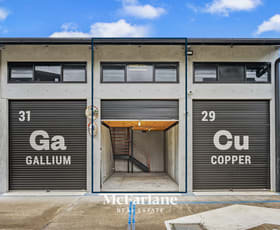 Shop & Retail commercial property for sale at 30/8 Concord Street Boolaroo NSW 2284