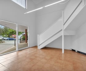 Offices commercial property for lease at 6/61 Burnett Street Buderim QLD 4556