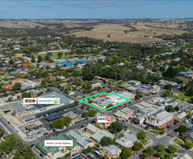 Shop & Retail commercial property for sale at 10 Dawson Street Strathalbyn SA 5255