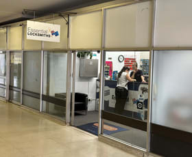 Offices commercial property for sale at 2/178-186 Queen Street St Marys NSW 2760