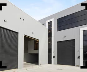 Factory, Warehouse & Industrial commercial property for lease at 7/134 - 136 Argus Street Cheltenham VIC 3192