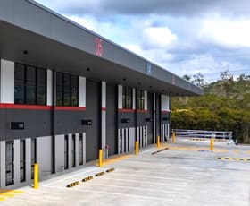 Offices commercial property for lease at Unit 5/57-59 Gavenlock Road Tuggerah NSW 2259