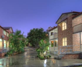 Hotel, Motel, Pub & Leisure commercial property for sale at South Grafton NSW 2460