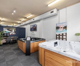 Shop & Retail commercial property for sale at 3/260 Main Street Lilydale VIC 3140