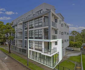Shop & Retail commercial property for sale at 1/507 Liverpool Road Strathfield NSW 2135