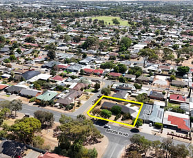 Development / Land commercial property for sale at 102-104 Bridge Road Pooraka SA 5095