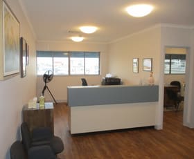 Medical / Consulting commercial property for sale at Level 4 Lot 16/3-5 Upward Street Cairns City QLD 4870