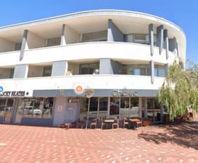 Other commercial property for sale at 841 Beaufort Street Inglewood WA 6052