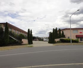 Hotel, Motel, Pub & Leisure commercial property sold at Queanbeyan NSW 2620