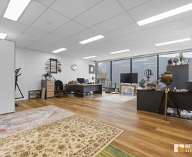 Factory, Warehouse & Industrial commercial property for sale at 6/47 Merri Concourse Campbellfield VIC 3061