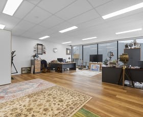 Factory, Warehouse & Industrial commercial property for sale at 6/47 Merri Concourse Campbellfield VIC 3061