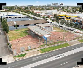 Factory, Warehouse & Industrial commercial property for sale at 101-105 McIntyre Road Sunshine North VIC 3020