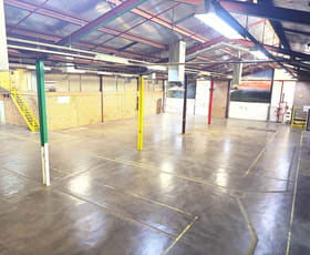 Factory, Warehouse & Industrial commercial property for lease at 32 Hawthorn Street Dubbo NSW 2830