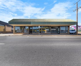 Other commercial property for sale at 7-9 Davenport street Millicent SA 5280