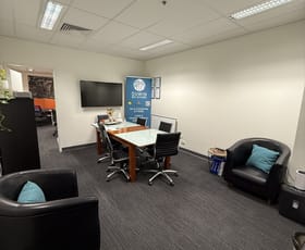 Offices commercial property for sale at 320/147 Pirie St Adelaide SA 5000