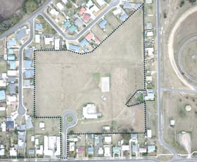 Development / Land commercial property for sale at 61A Tully Street St Helens TAS 7216