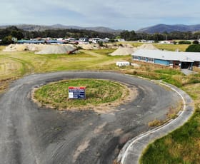 Development / Land commercial property for sale at 61A Tully Street St Helens TAS 7216