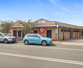 Shop & Retail commercial property for sale at 29 Central Road Unanderra NSW 2526