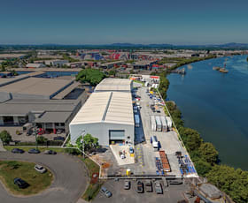Factory, Warehouse & Industrial commercial property for sale at 28 Akuna Court Hemmant QLD 4174