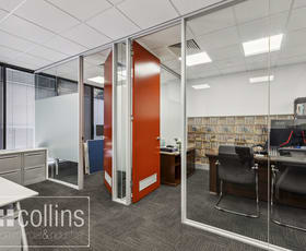 Offices commercial property for sale at Level 2, Suite 19/25 Claremont Street South Yarra VIC 3141