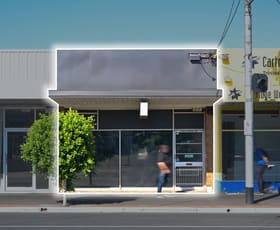 Shop & Retail commercial property for sale at 479A Keilor Road Niddrie VIC 3042