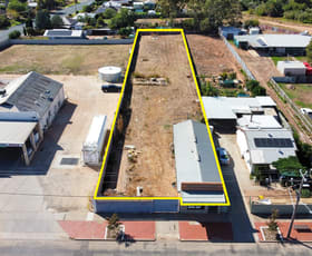 Shop & Retail commercial property sold at 62 Stradbroke Avenue Nyah VIC 3594