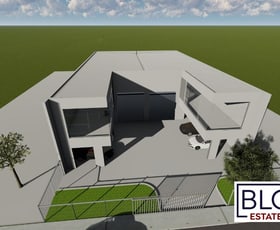 Factory, Warehouse & Industrial commercial property for lease at 63 Collins Road Melton VIC 3337
