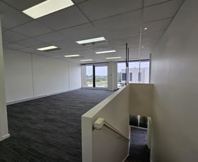 Factory, Warehouse & Industrial commercial property for sale at 16/47 Frankston Gardens Drive Carrum Downs VIC 3201