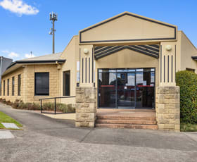 Offices commercial property for lease at 5a Church Street Leongatha VIC 3953