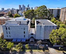 Offices commercial property sold at 35/4 Ventnor Avenue West Perth WA 6005