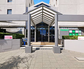 Offices commercial property sold at 35/4 Ventnor Avenue West Perth WA 6005