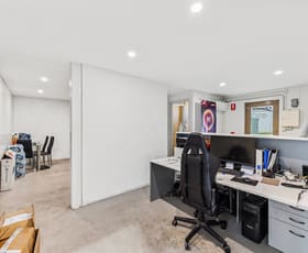 Factory, Warehouse & Industrial commercial property for sale at 9/12 Stanhope Gardens Midvale WA 6056