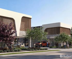 Offices commercial property for sale at 95 Heyington Avenue Thomastown VIC 3074